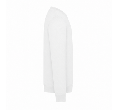 White: right_sleeve