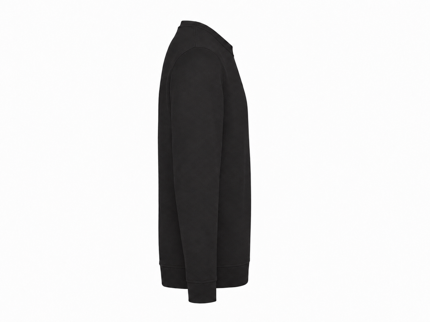 Black: right_sleeve