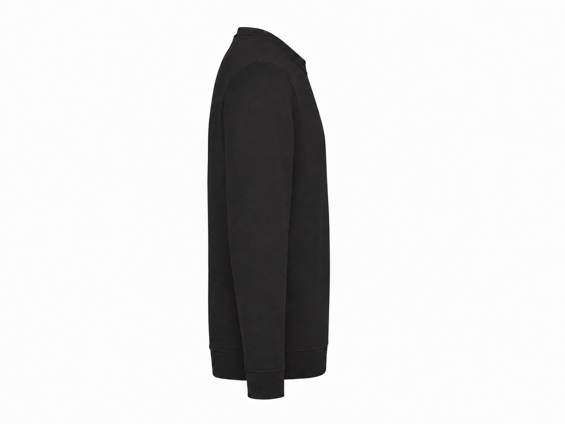 Black: right_sleeve