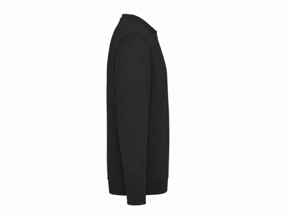 Black: right_sleeve