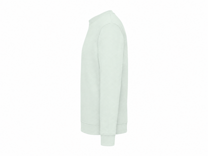 Blush Mint: left_sleeve