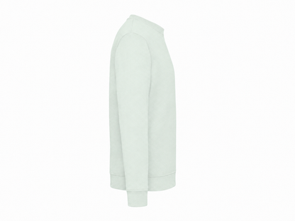 Blush Mint: right_sleeve