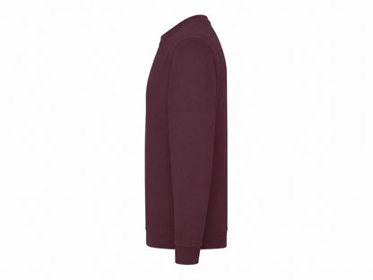 Burgundy: left_sleeve