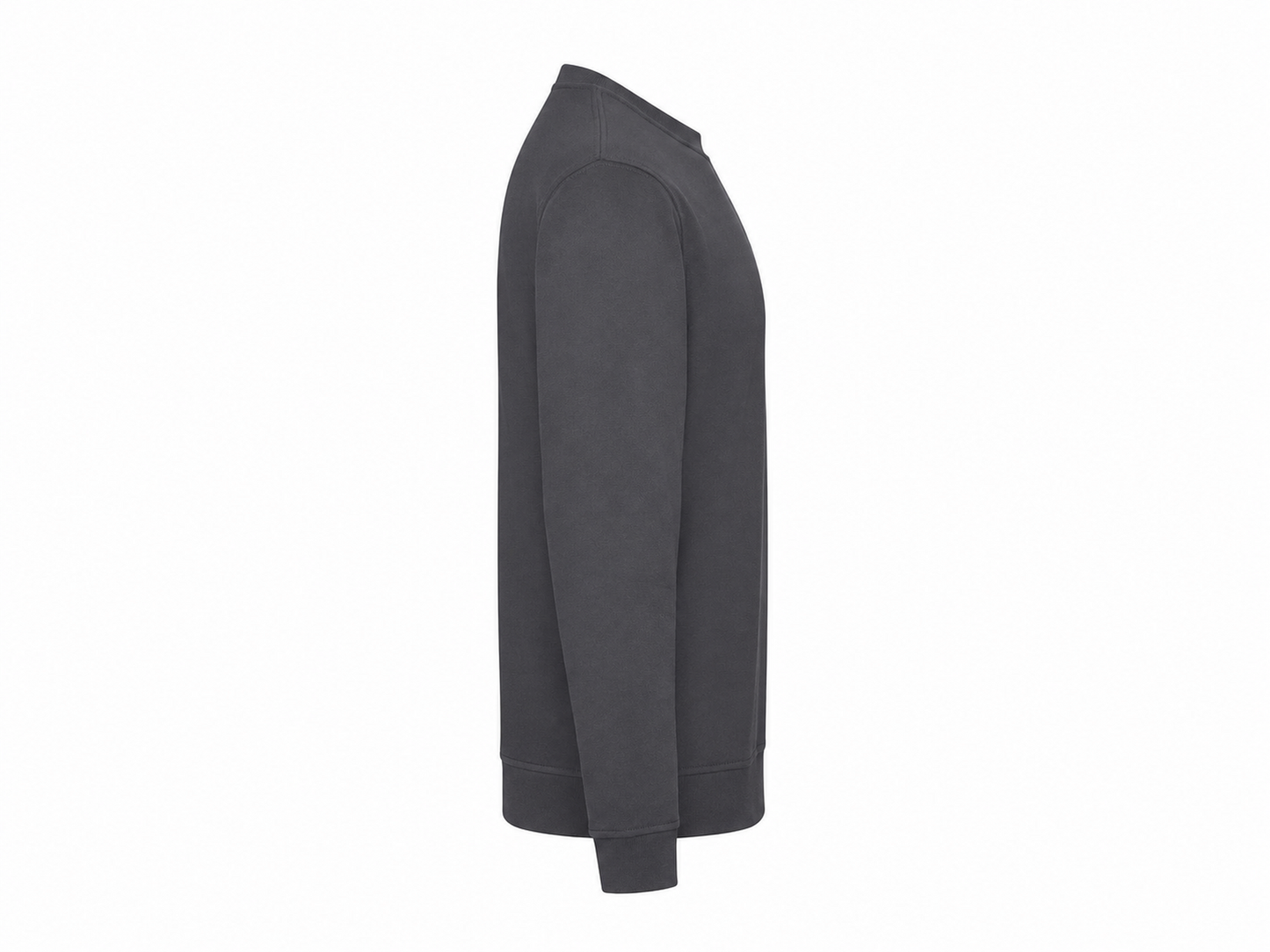 Dark Grey: left_sleeve