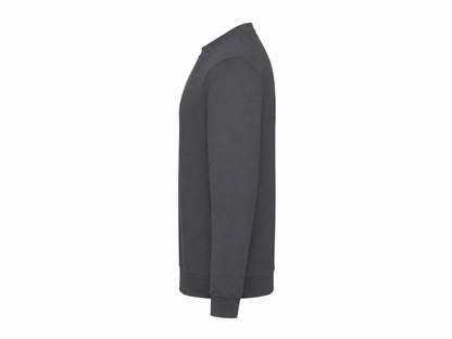 Dark Grey: right_sleeve