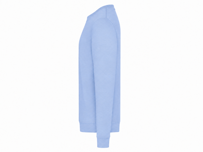Lotus Blue: right_sleeve