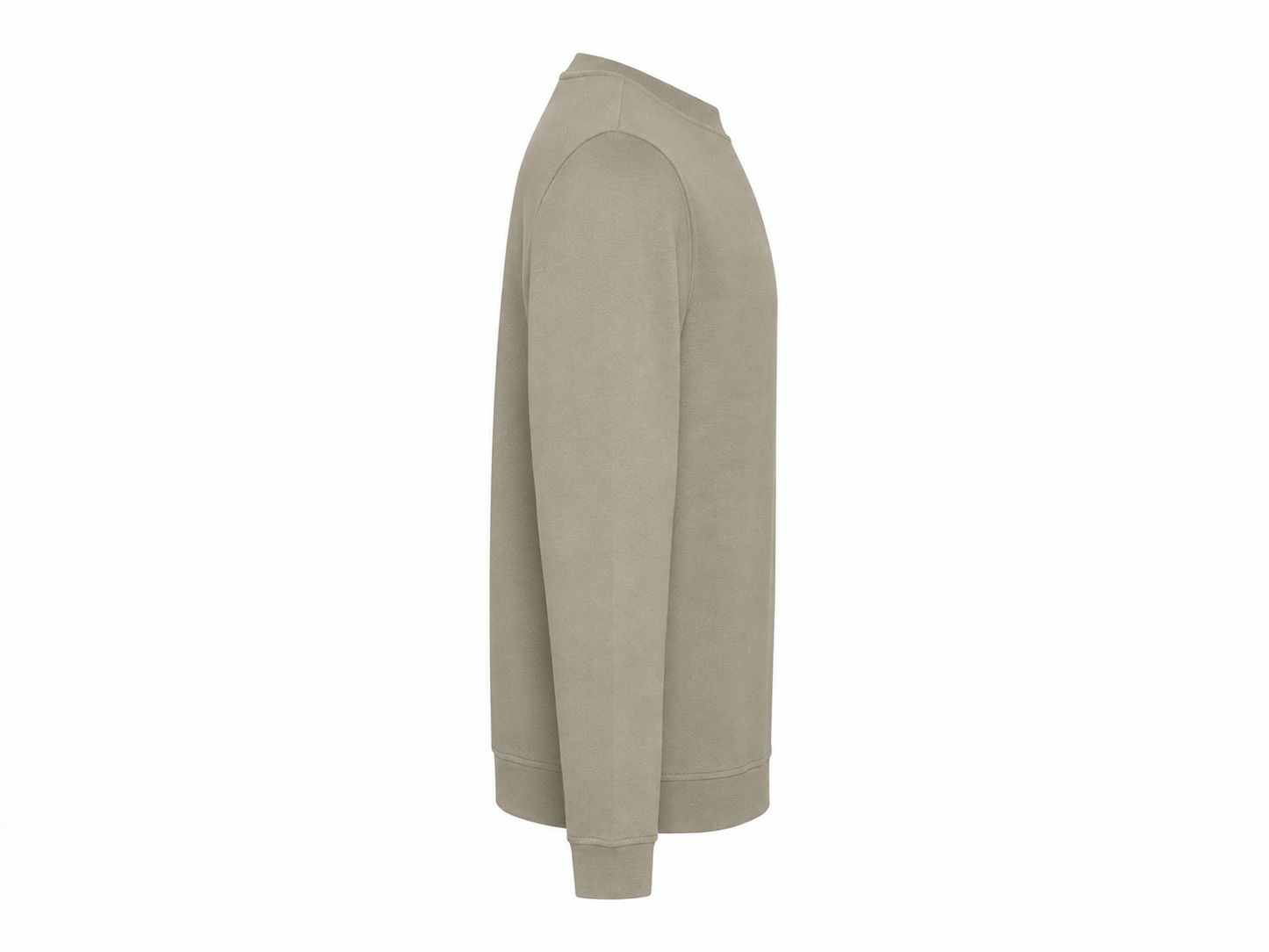 Mastic: left_sleeve