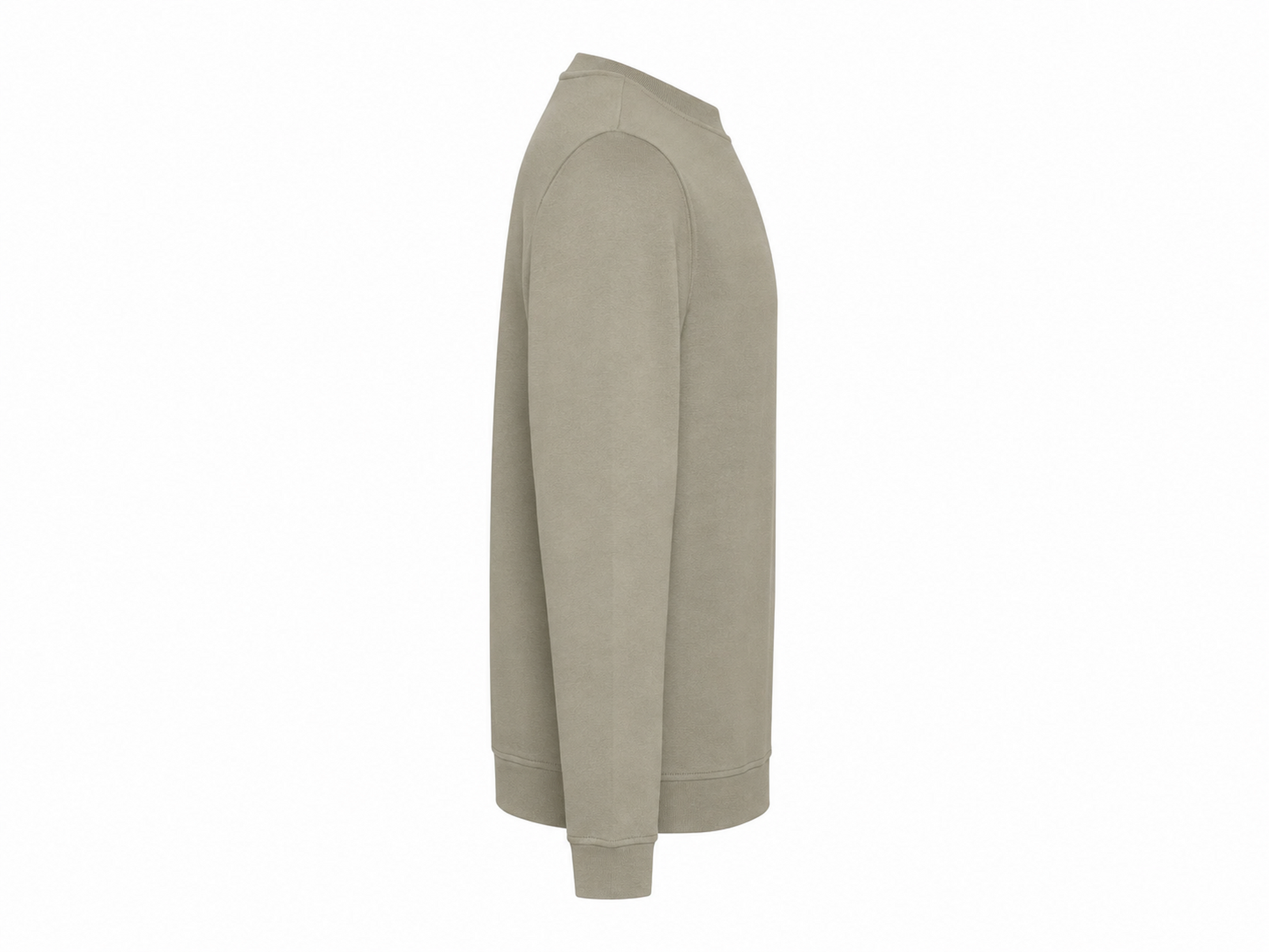 Mastic: left_sleeve
