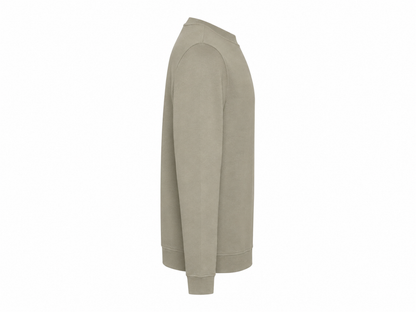 Mastic: left_sleeve