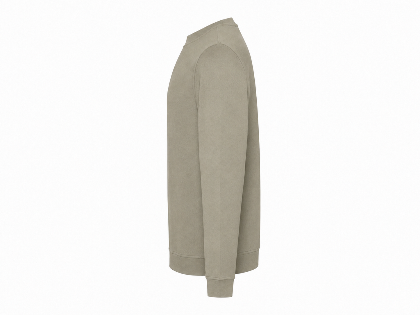 Mastic: right_sleeve