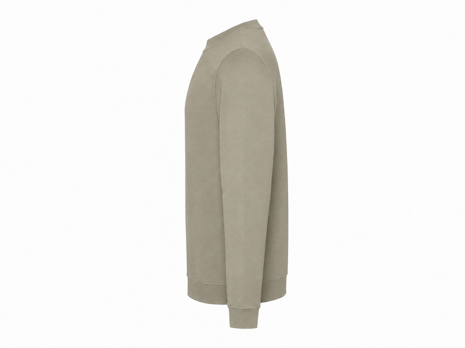 Mastic: right_sleeve