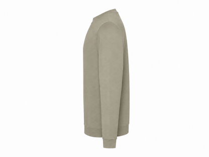 Mastic: right_sleeve