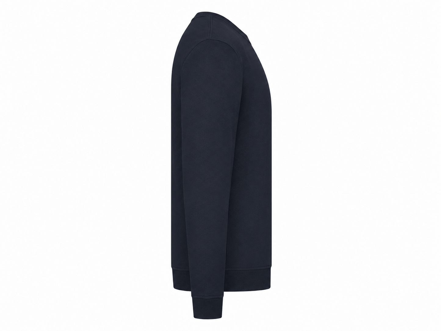 Navy: left_sleeve