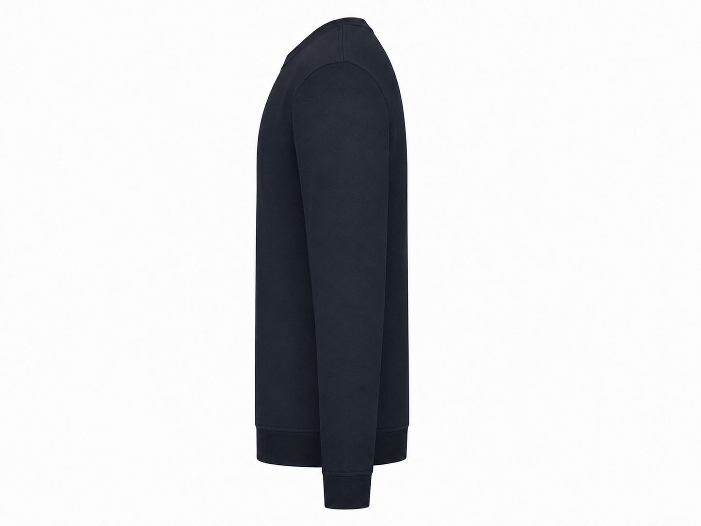 Navy: right_sleeve