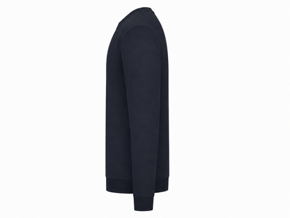 Navy: right_sleeve