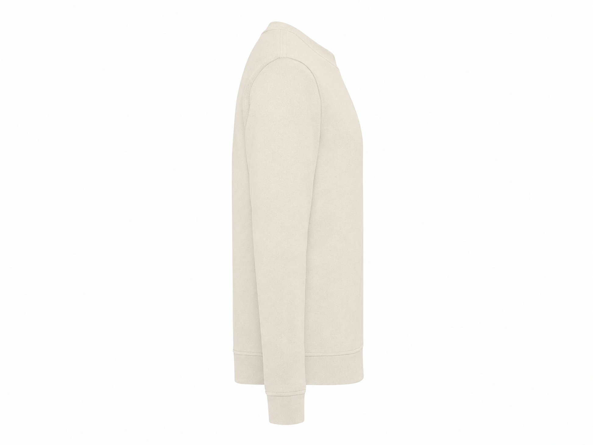 Off White: left_sleeve