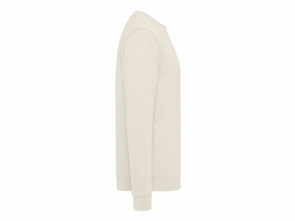 Off White: left_sleeve