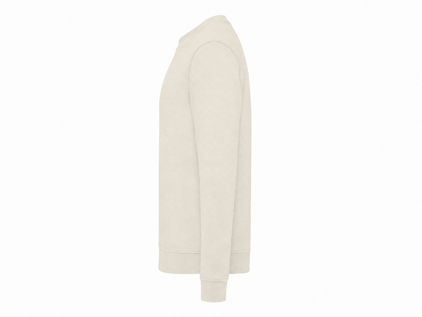 Off White: right_sleeve