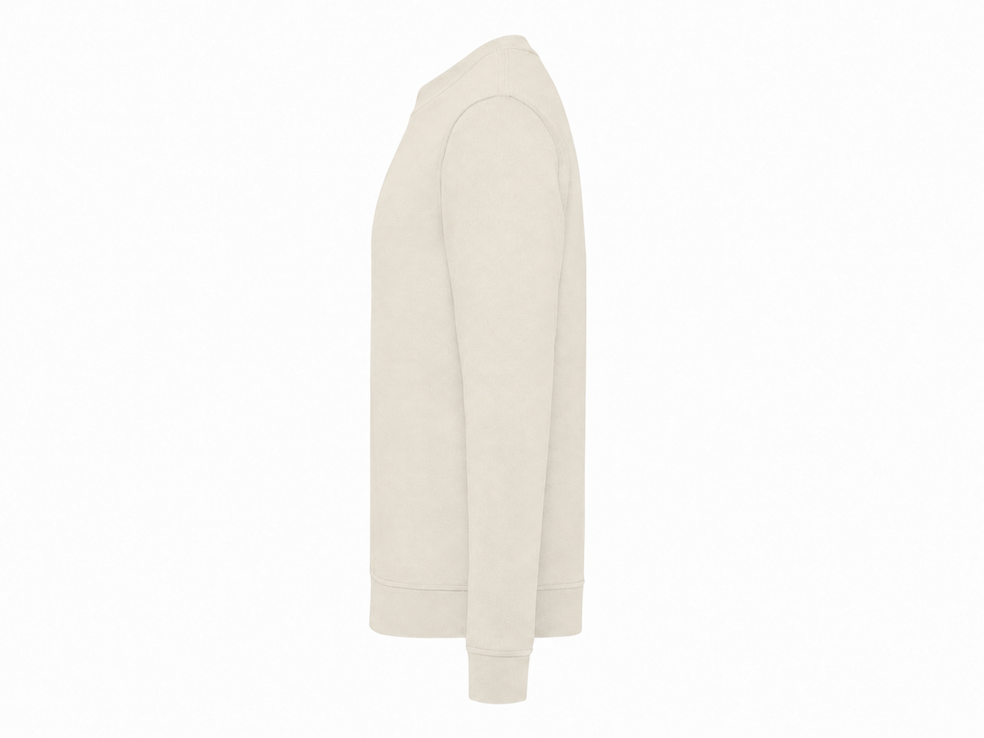 Off White: right_sleeve
