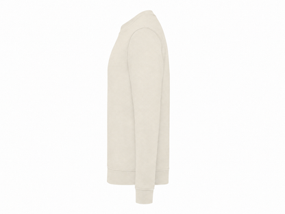 Off White: right_sleeve