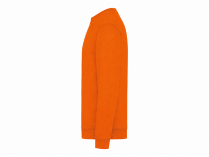 Orange: left_sleeve