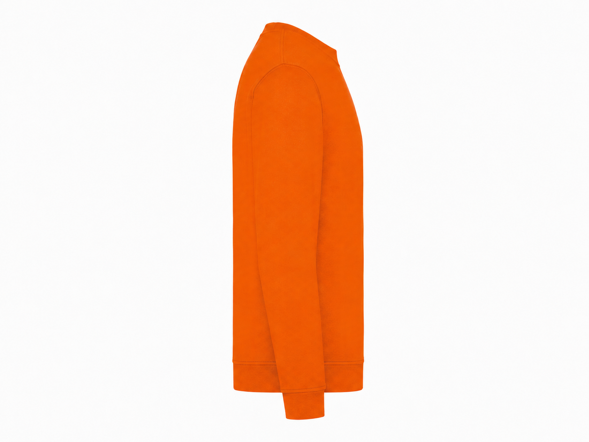 Orange: right_sleeve
