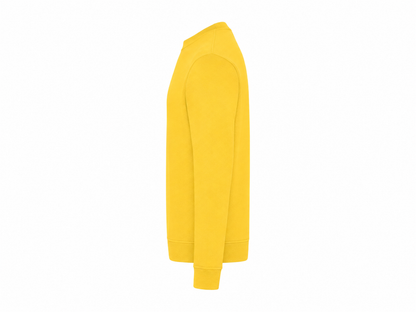 Pop Yellow: left_sleeve