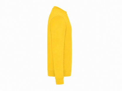 Pop Yellow: right_sleeve