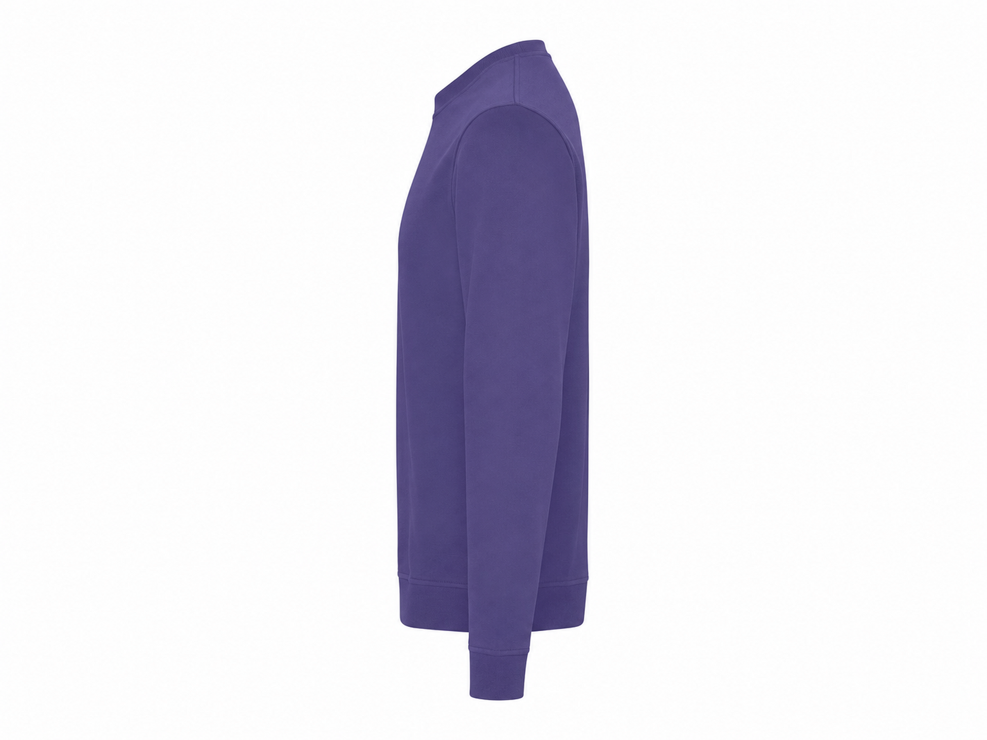 Radiant Purple: left_sleeve