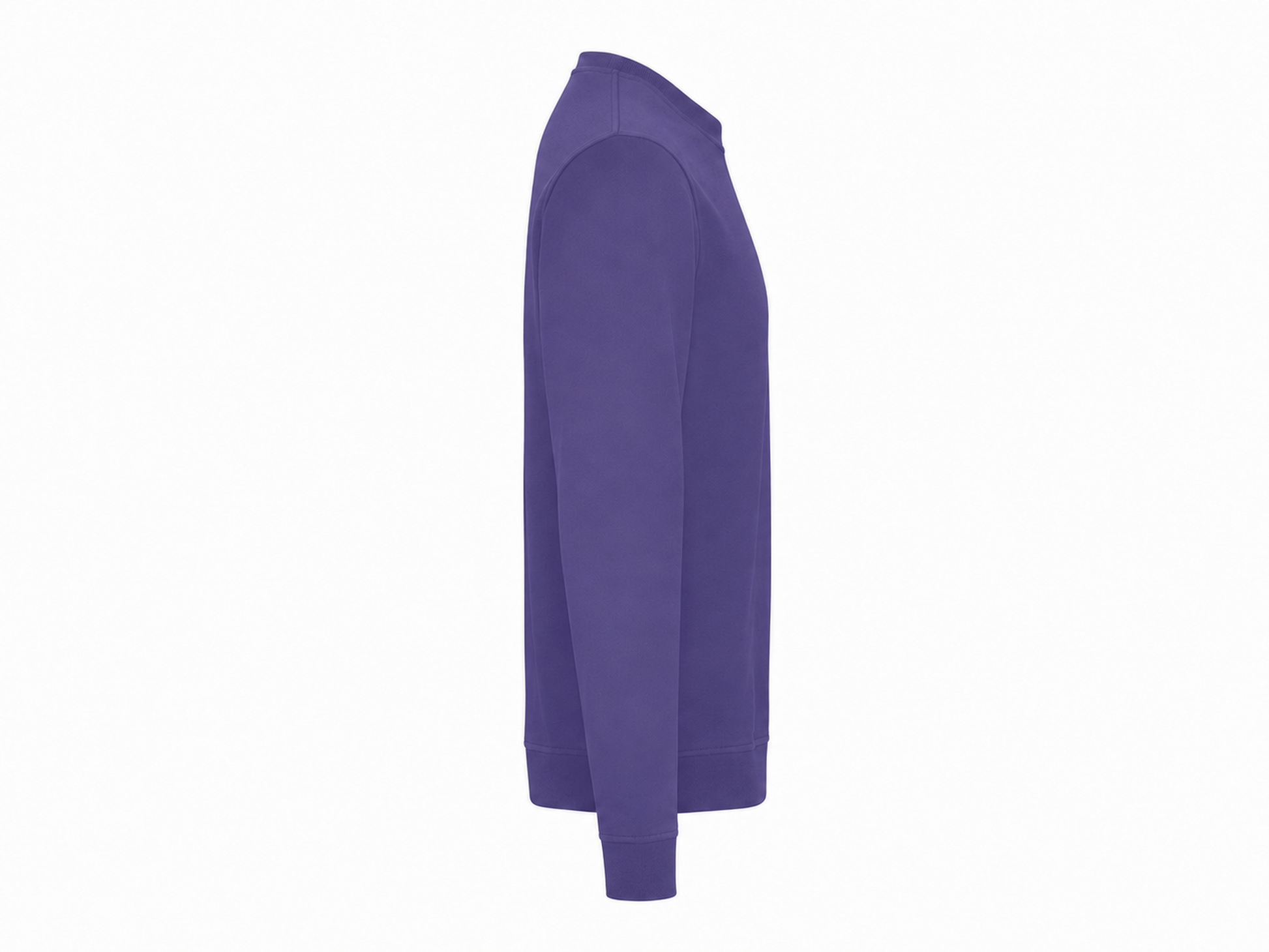 Radiant Purple: right_sleeve