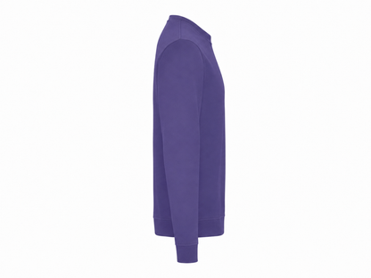 Radiant Purple: right_sleeve