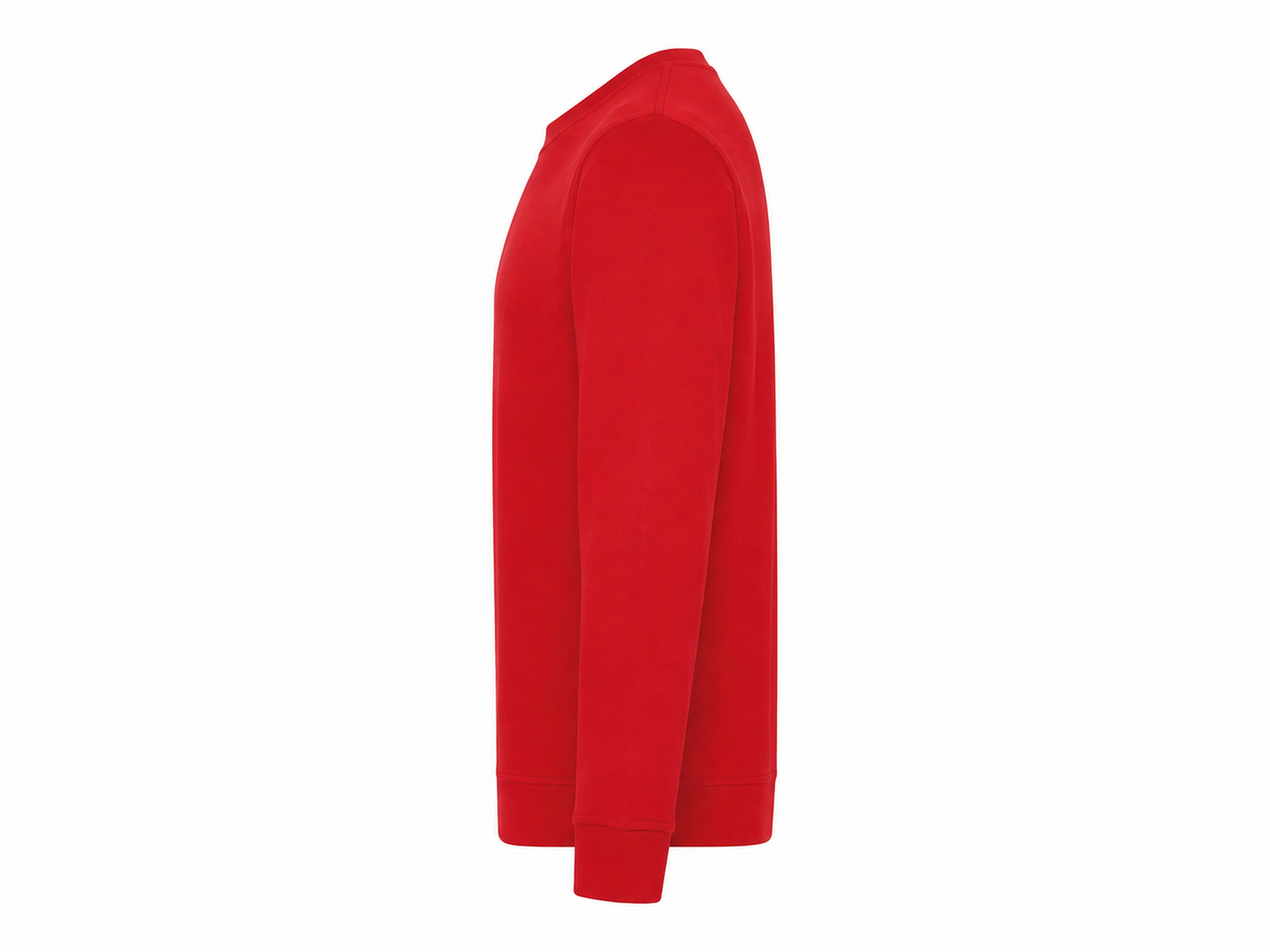 Red: left_sleeve