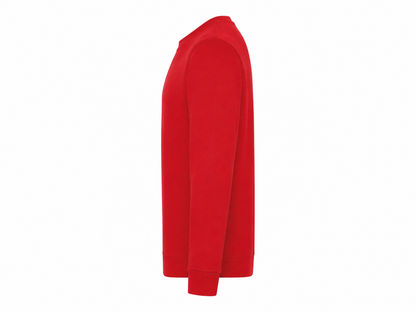 Red: left_sleeve
