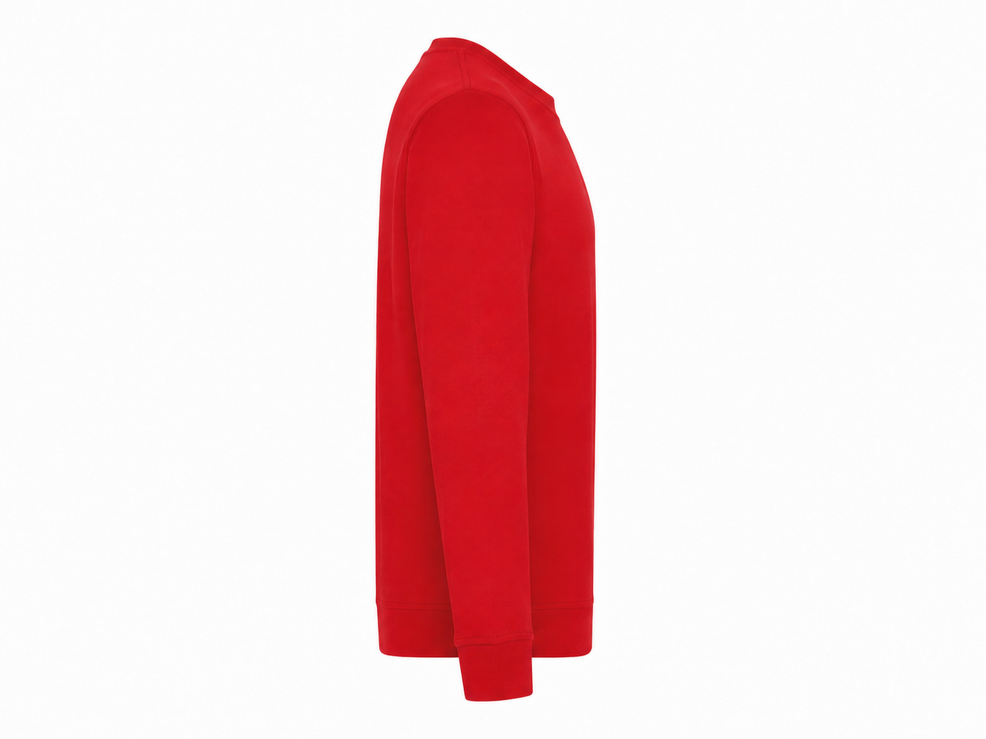 Red: right_sleeve