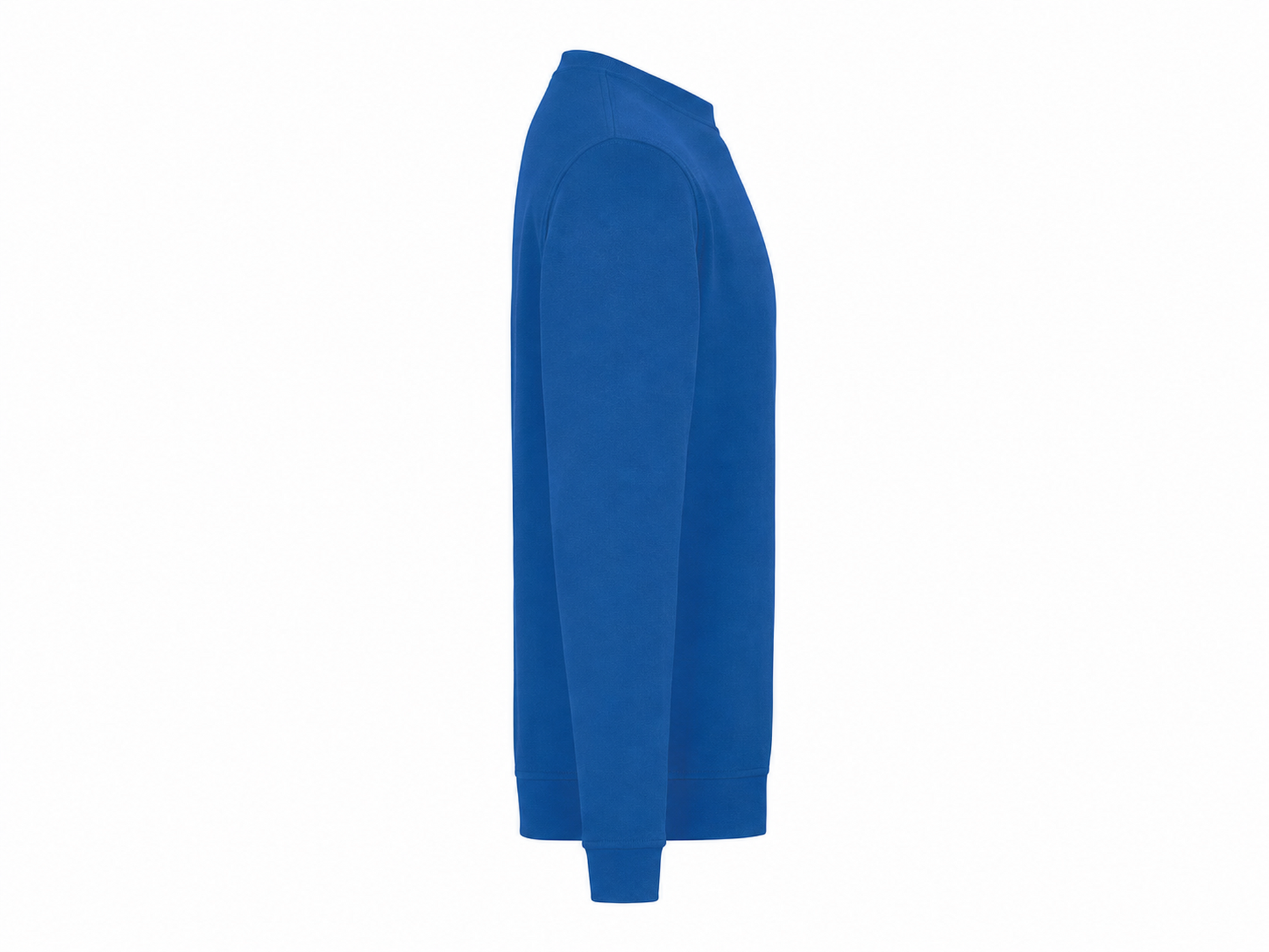 Royal Blue: left_sleeve