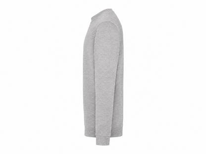 Sport Grey: left_sleeve