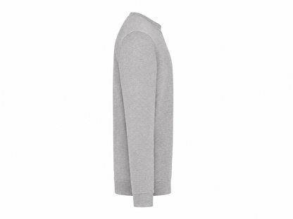 Sport Grey: right_sleeve