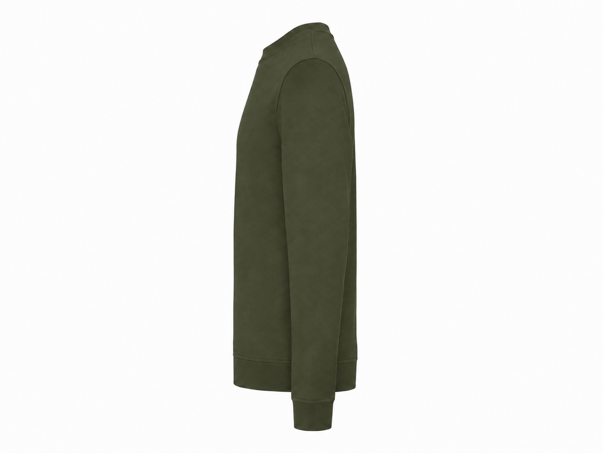 Urban Khaki: right_sleeve