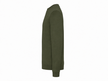 Urban Khaki: right_sleeve