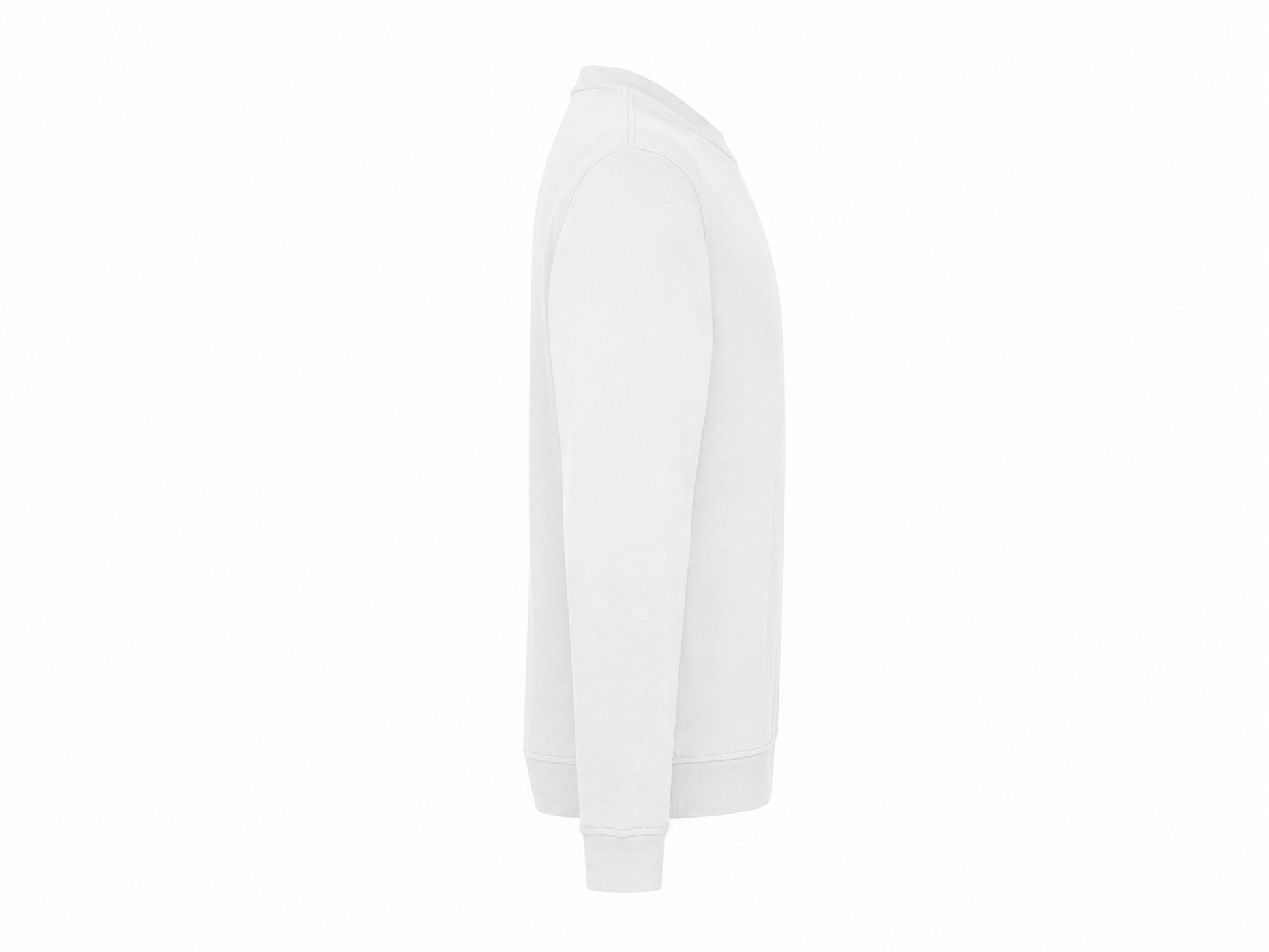 White: left_sleeve