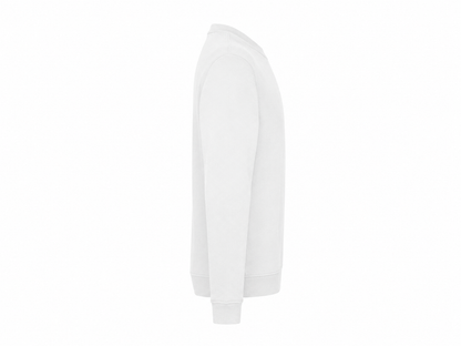 White: left_sleeve