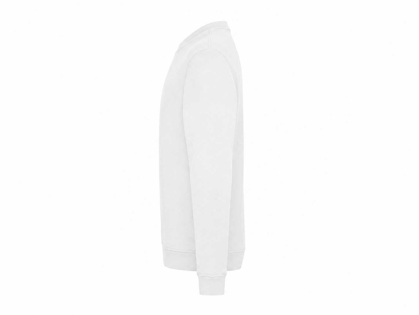 White: right_sleeve