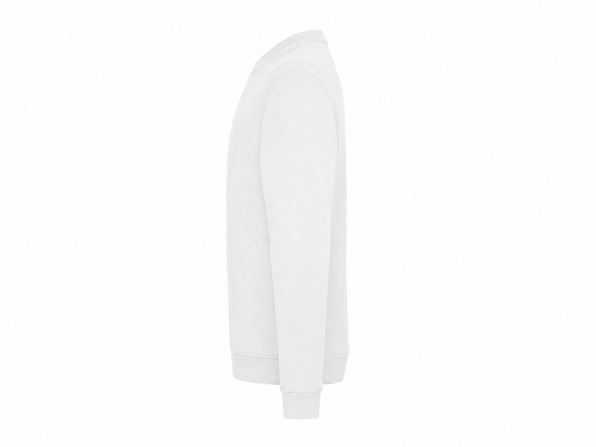 White: right_sleeve