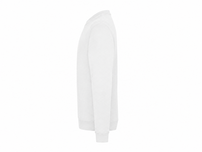 White: right_sleeve