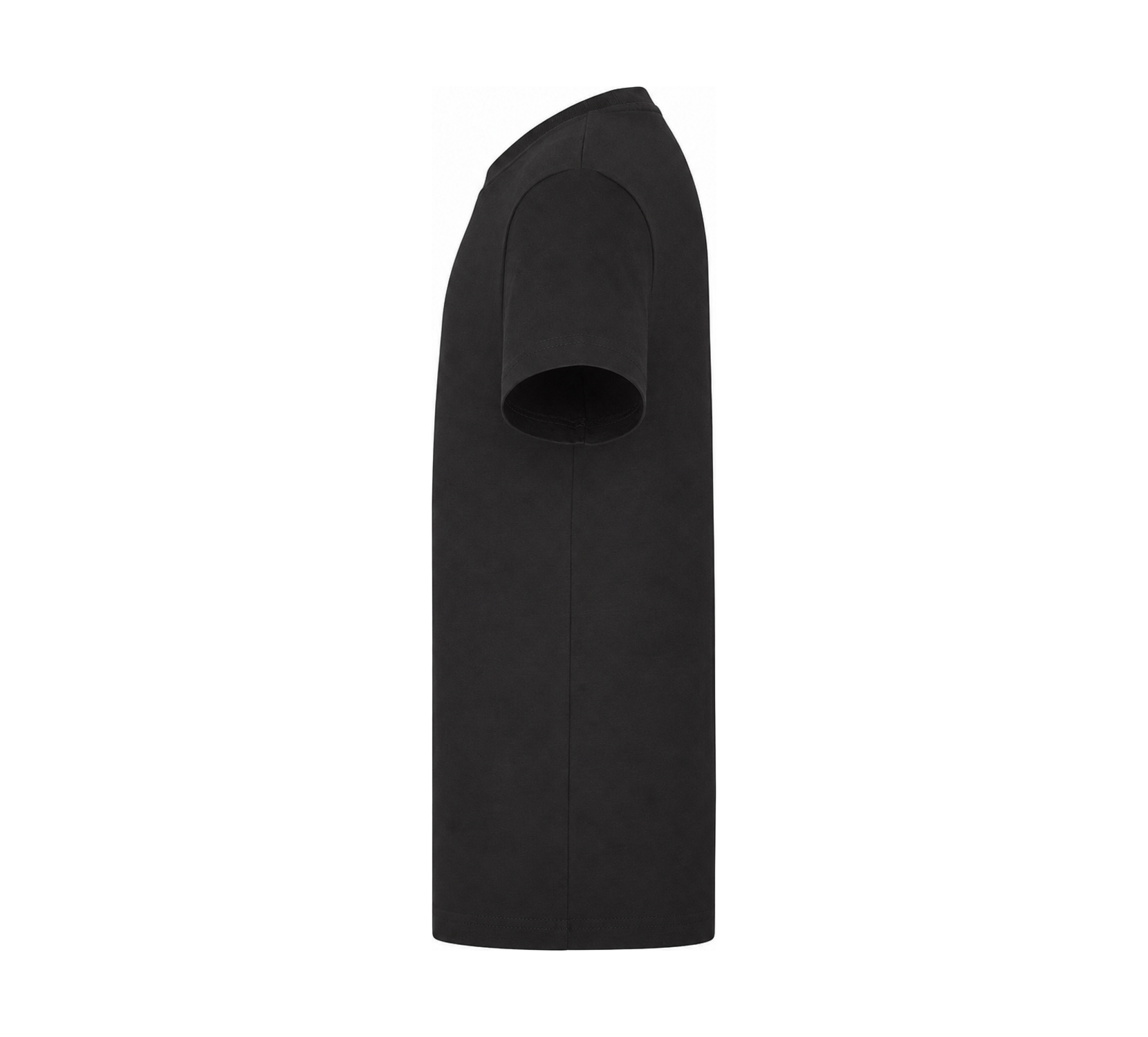 Black: left_sleeve