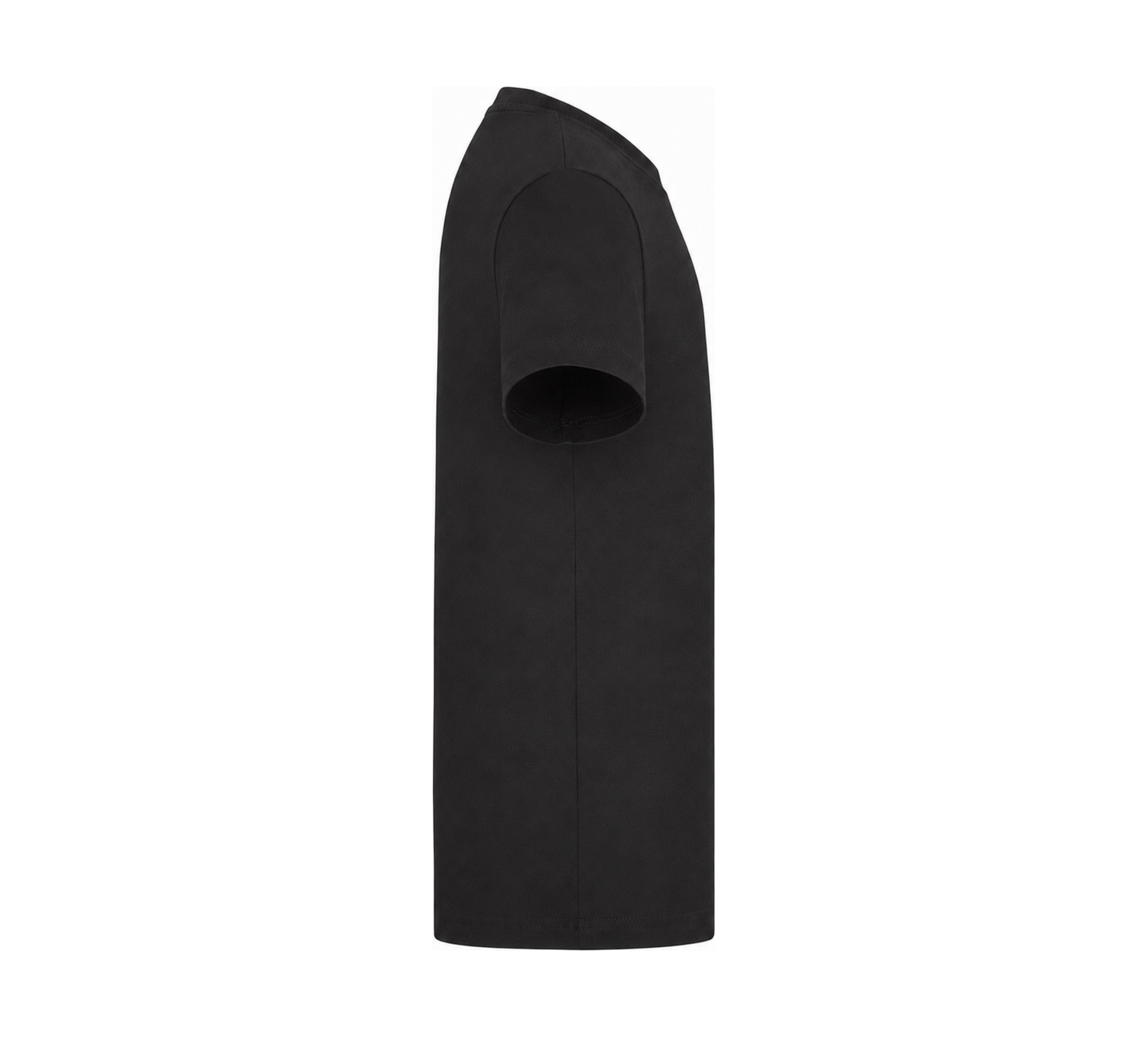 Black: right_sleeve