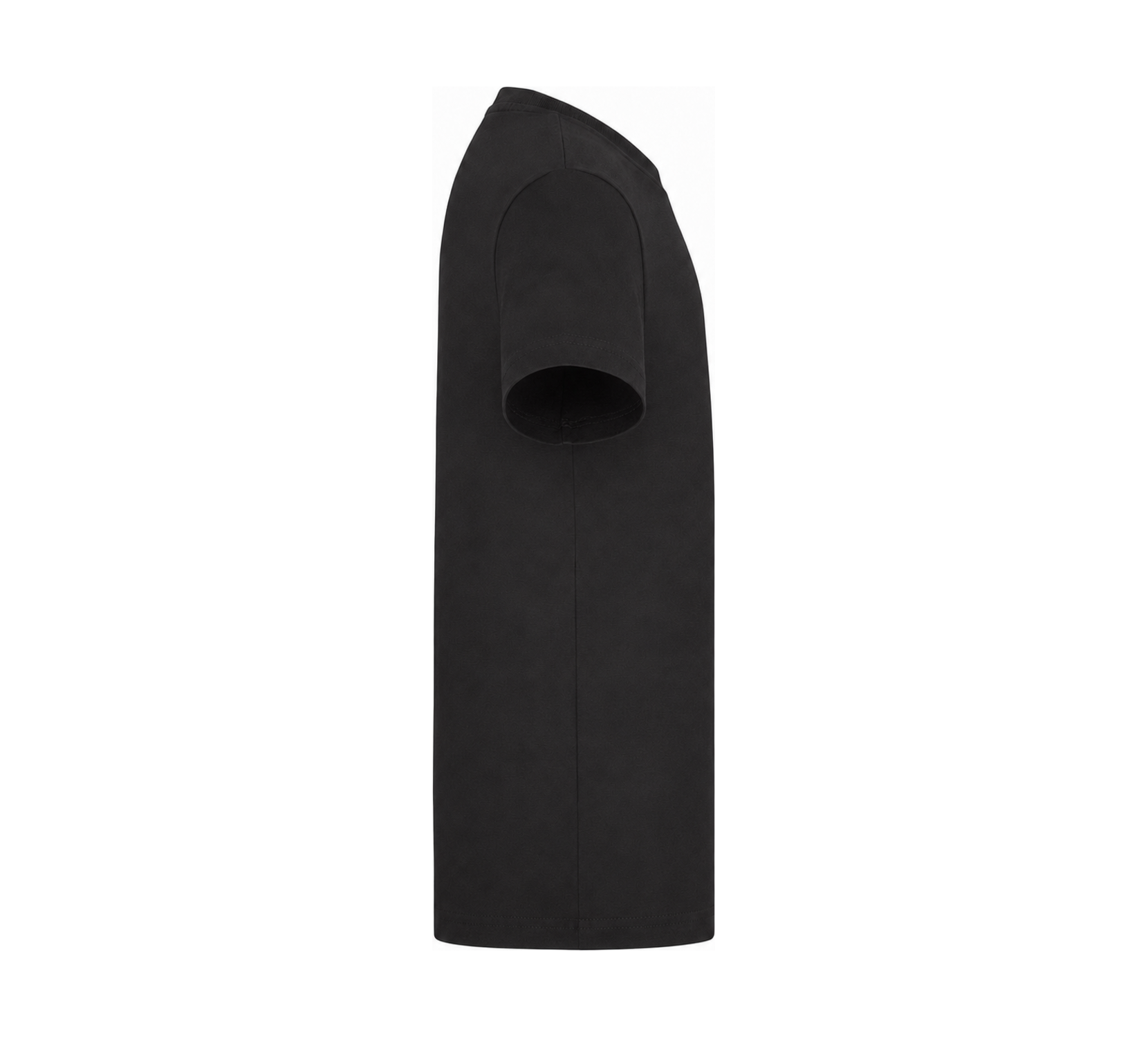 Black: right_sleeve
