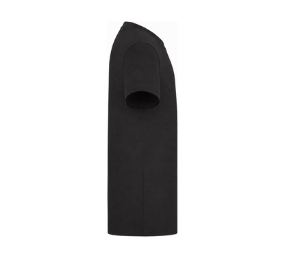 Black: right_sleeve