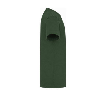 Bottle Green: right_sleeve