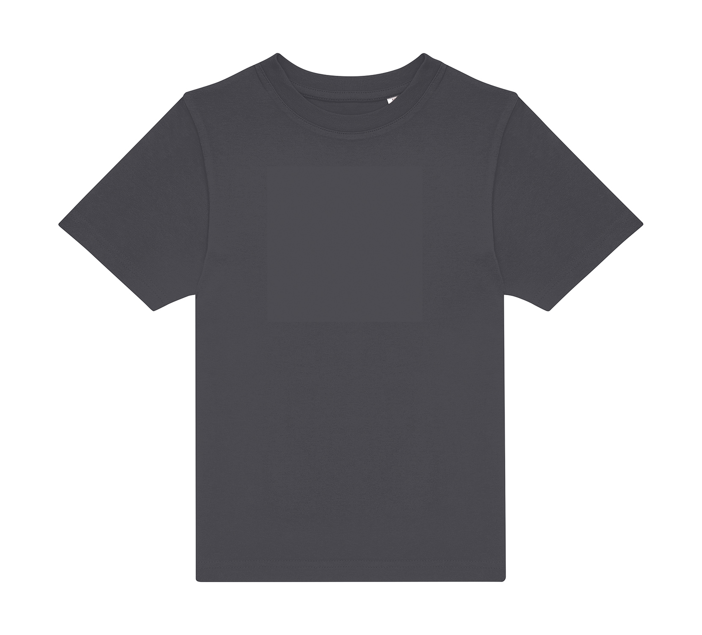 Dark Grey: front